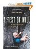 A Test of Will by Warren MacDonald